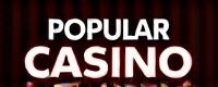 popular casino sites